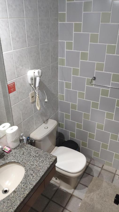 شقة Flat Pasargada III فيلا فيلها المظهر الخارجي الصورة