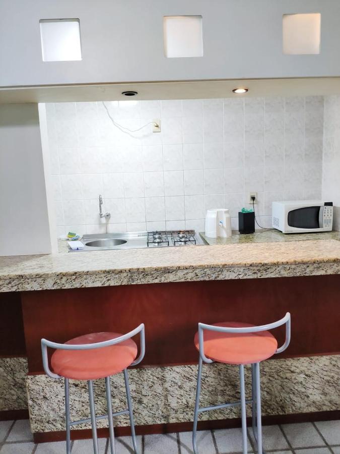 شقة Flat Pasargada III فيلا فيلها المظهر الخارجي الصورة
